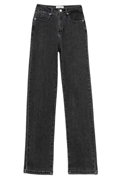 Femmes LA PETITE ÉTOILE Pantalons & Jeans|Jean Brieg