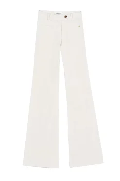 Femmes LA PETITE ÉTOILE Pantalons & Jeans|Jean Marceo E