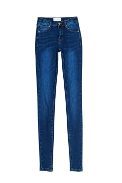 Femmes LA PETITE ÉTOILE Pantalons & Jeans|Jeans Maude W