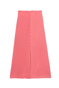 Femmes LA PETITE ÉTOILE Jupes & Shorts|Jupe Adlaide