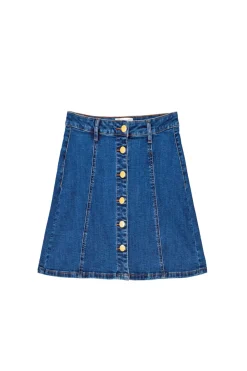 Femmes LA PETITE ÉTOILE Jupes & Shorts|Jupe Agilis W