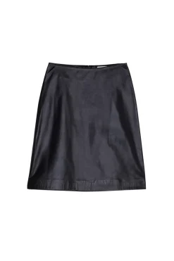 Femmes LA PETITE ÉTOILE Jupes & Shorts|Jupe Asta
