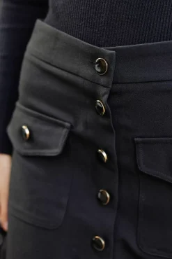 Femmes LA PETITE ÉTOILE Jupes & Shorts|Jupe Axeline