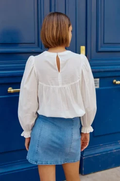 Femmes LA PETITE ÉTOILE Jupes & Shorts|Jupe Benelope