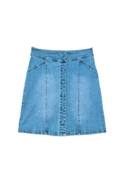 Femmes LA PETITE ÉTOILE Jupes & Shorts|Jupe Benelope
