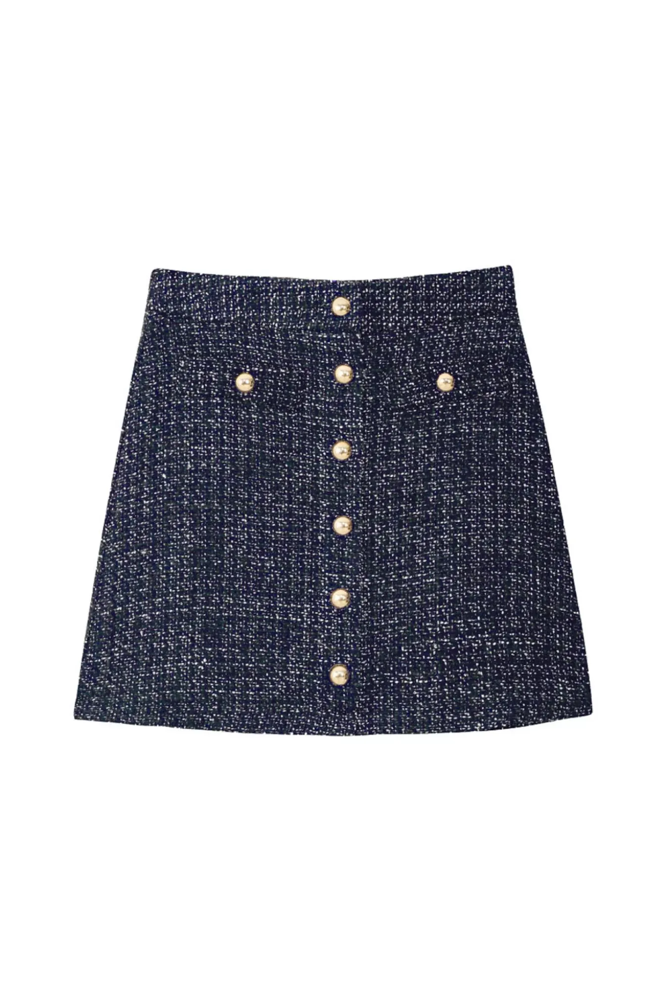 Femmes LA PETITE ÉTOILE Jupes & Shorts|Jupe Ley