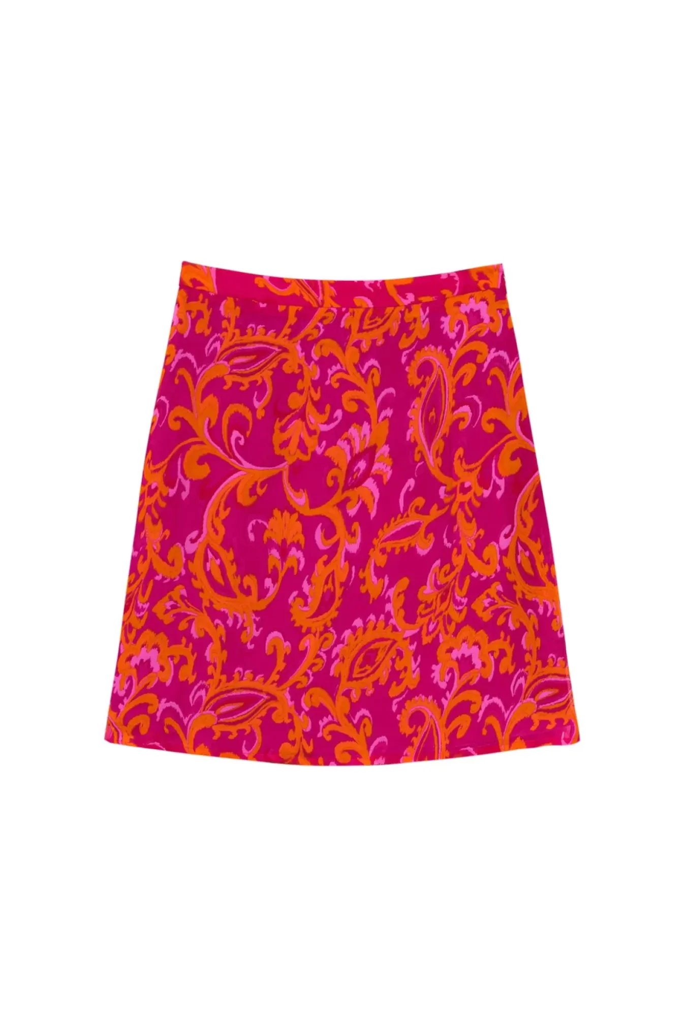 Femmes LA PETITE ÉTOILE Jupes & Shorts|Jupe Peregrine