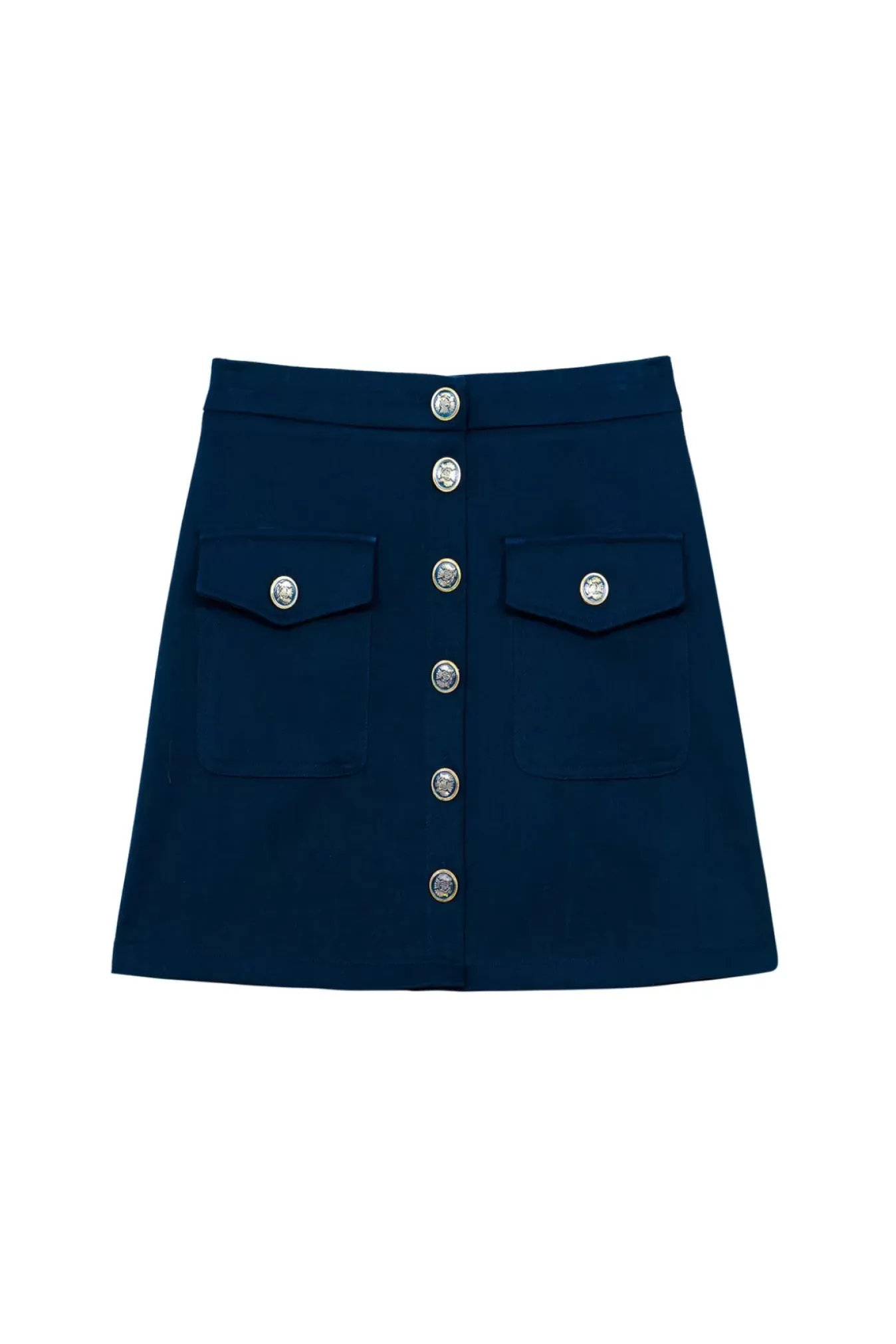 Femmes LA PETITE ÉTOILE Jupes & Shorts|Jupe Quinlan