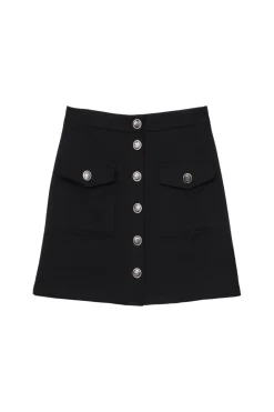 Femmes LA PETITE ÉTOILE Jupes & Shorts|Jupe Quinlan
