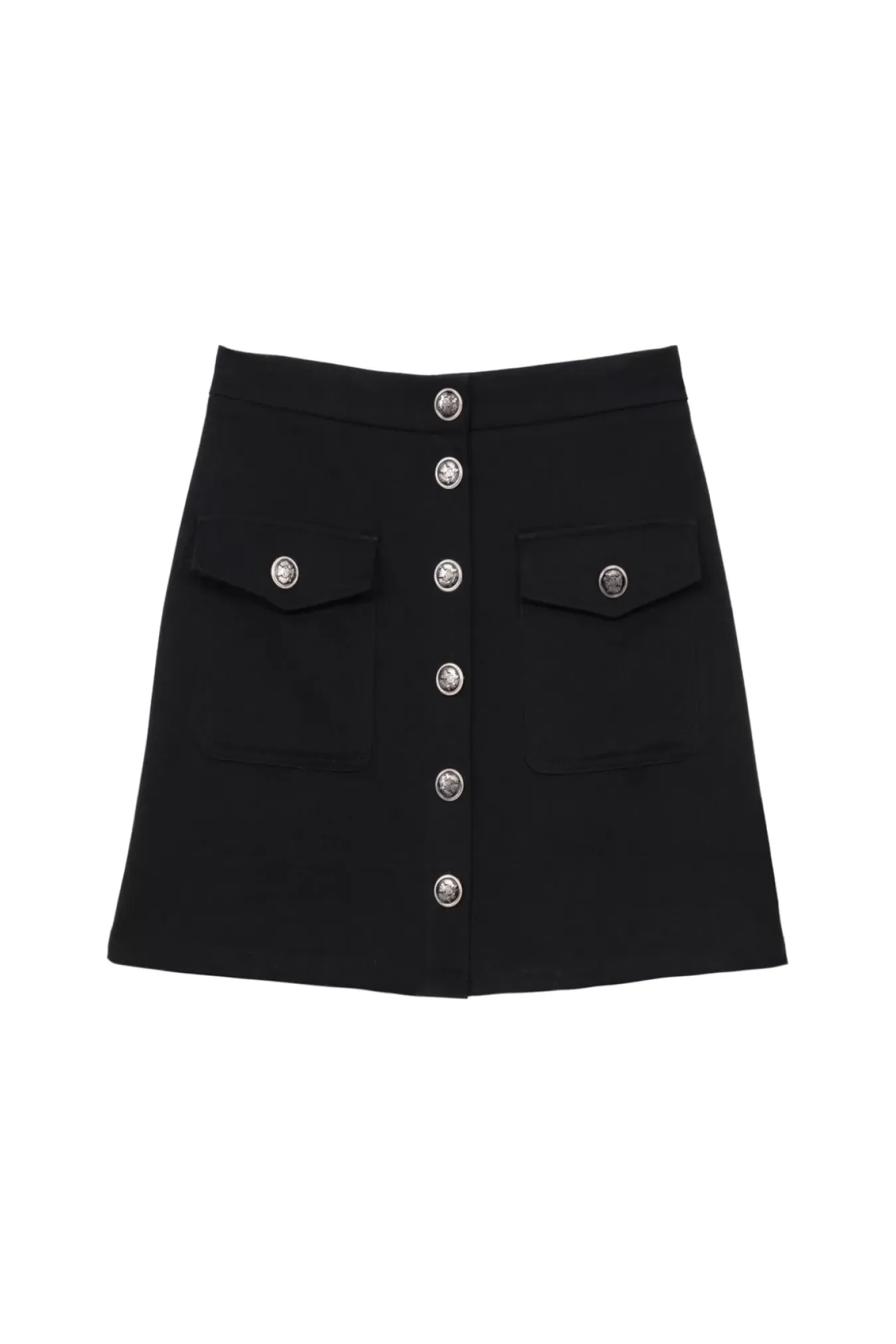 Femmes LA PETITE ÉTOILE Jupes & Shorts|Jupe Quinlan