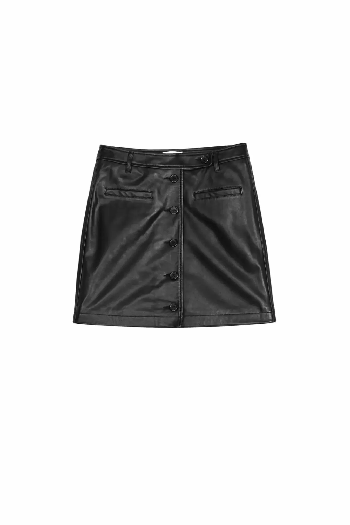 Femmes LA PETITE ÉTOILE Jupes & Shorts|Jupe Rabelais