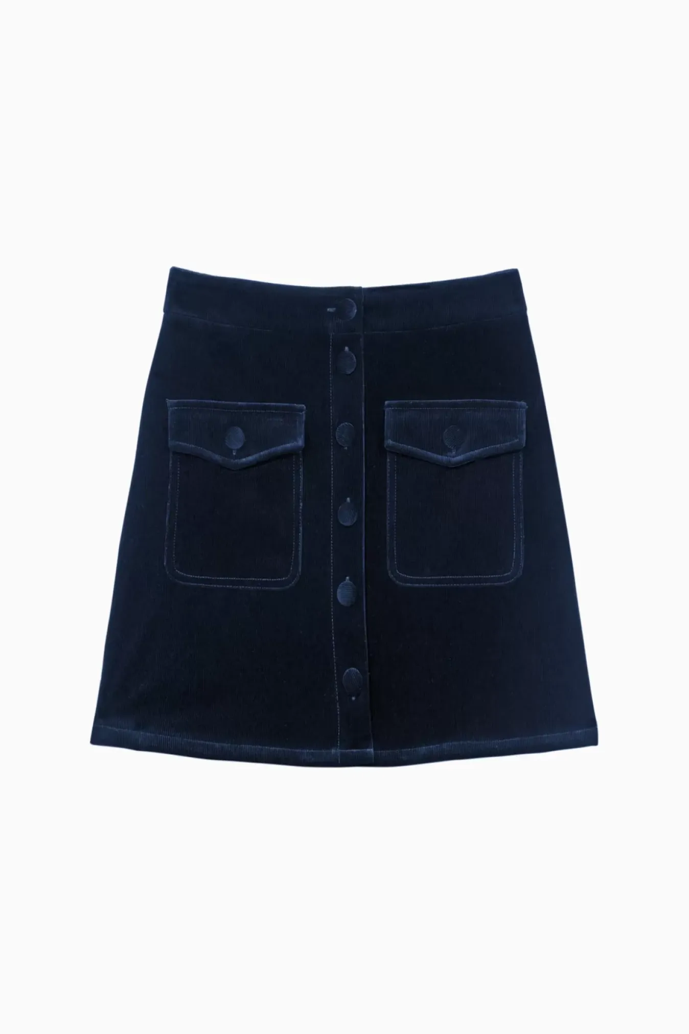 Femmes LA PETITE ÉTOILE Jupes & Shorts|Jupe Veveine
