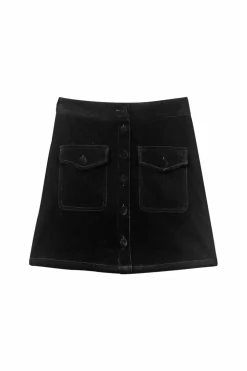 Femmes LA PETITE ÉTOILE Jupes & Shorts|Jupe Veveine