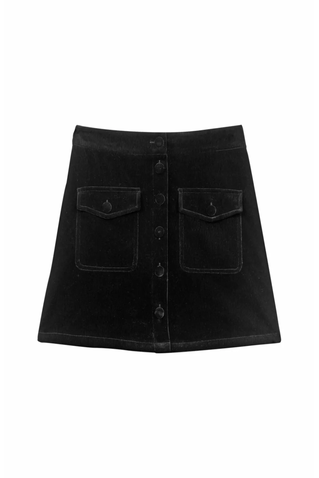 Femmes LA PETITE ÉTOILE Jupes & Shorts|Jupe Veveine