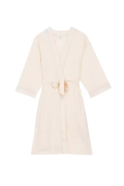 Femmes LA PETITE ÉTOILE Les Pyjamas|Kimono Adaya