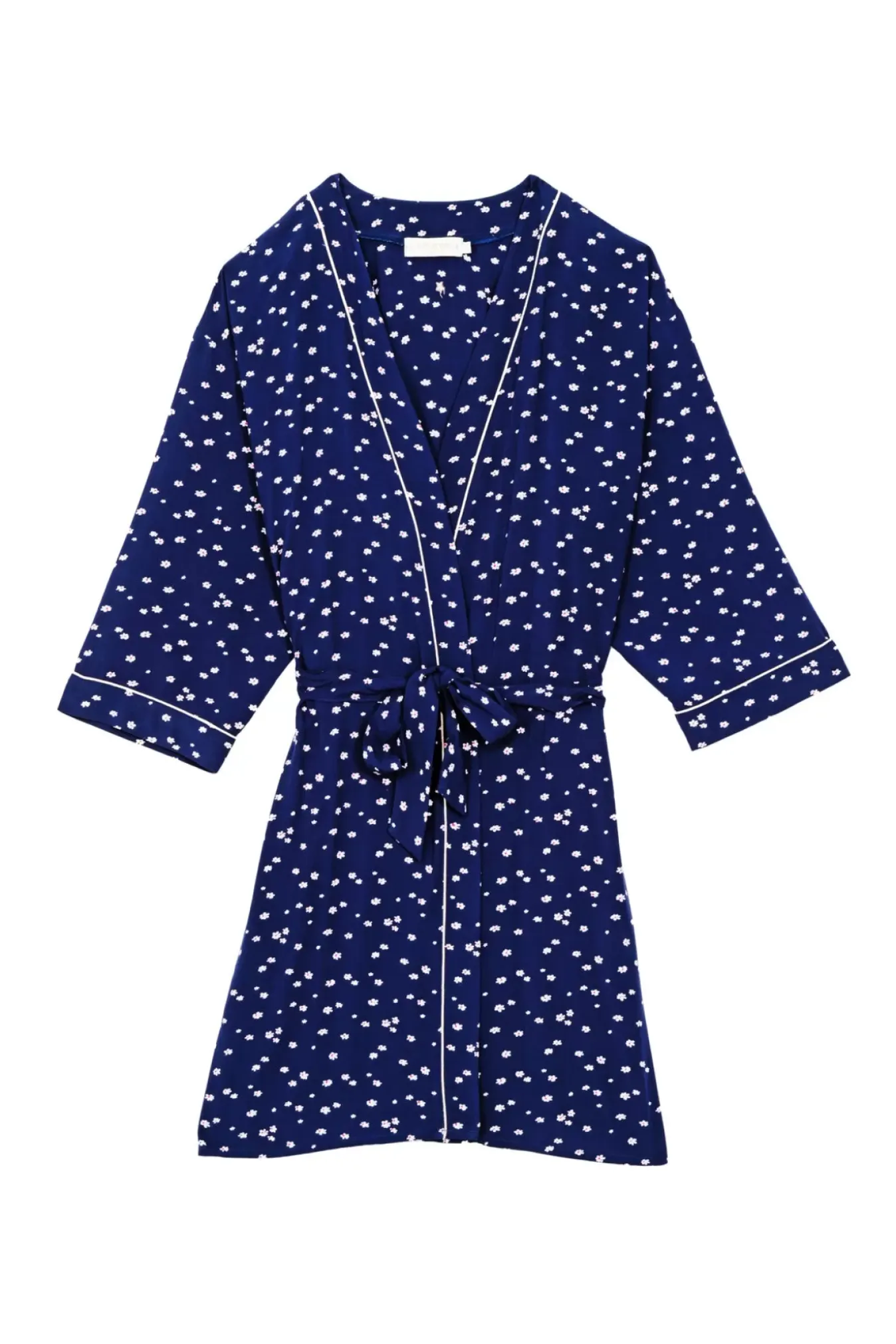 Femmes LA PETITE ÉTOILE Les Pyjamas|Kimono Viatel
