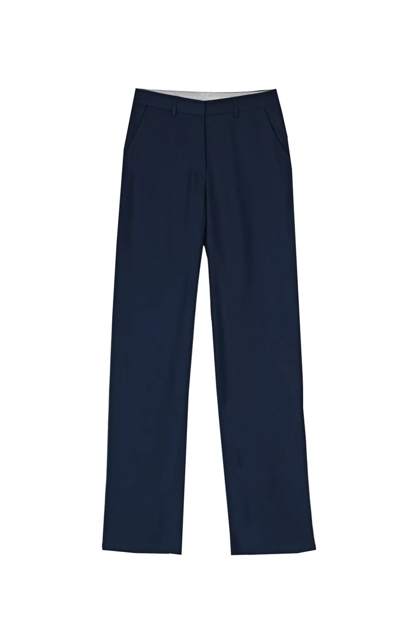 Femmes LA PETITE ÉTOILE Pantalons & Jeans|Pantalon Aris