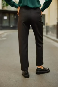 Femmes LA PETITE ÉTOILE Pantalons & Jeans|Pantalon Aris