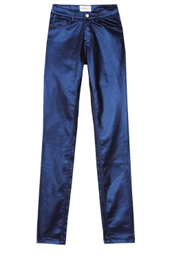 Femmes LA PETITE ÉTOILE Pantalons & Jeans|Pantalon Doli