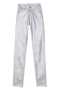 Femmes LA PETITE ÉTOILE Pantalons & Jeans|Pantalon Doli