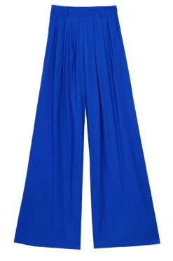 Femmes LA PETITE ÉTOILE Pantalons & Jeans|Pantalon Hilda