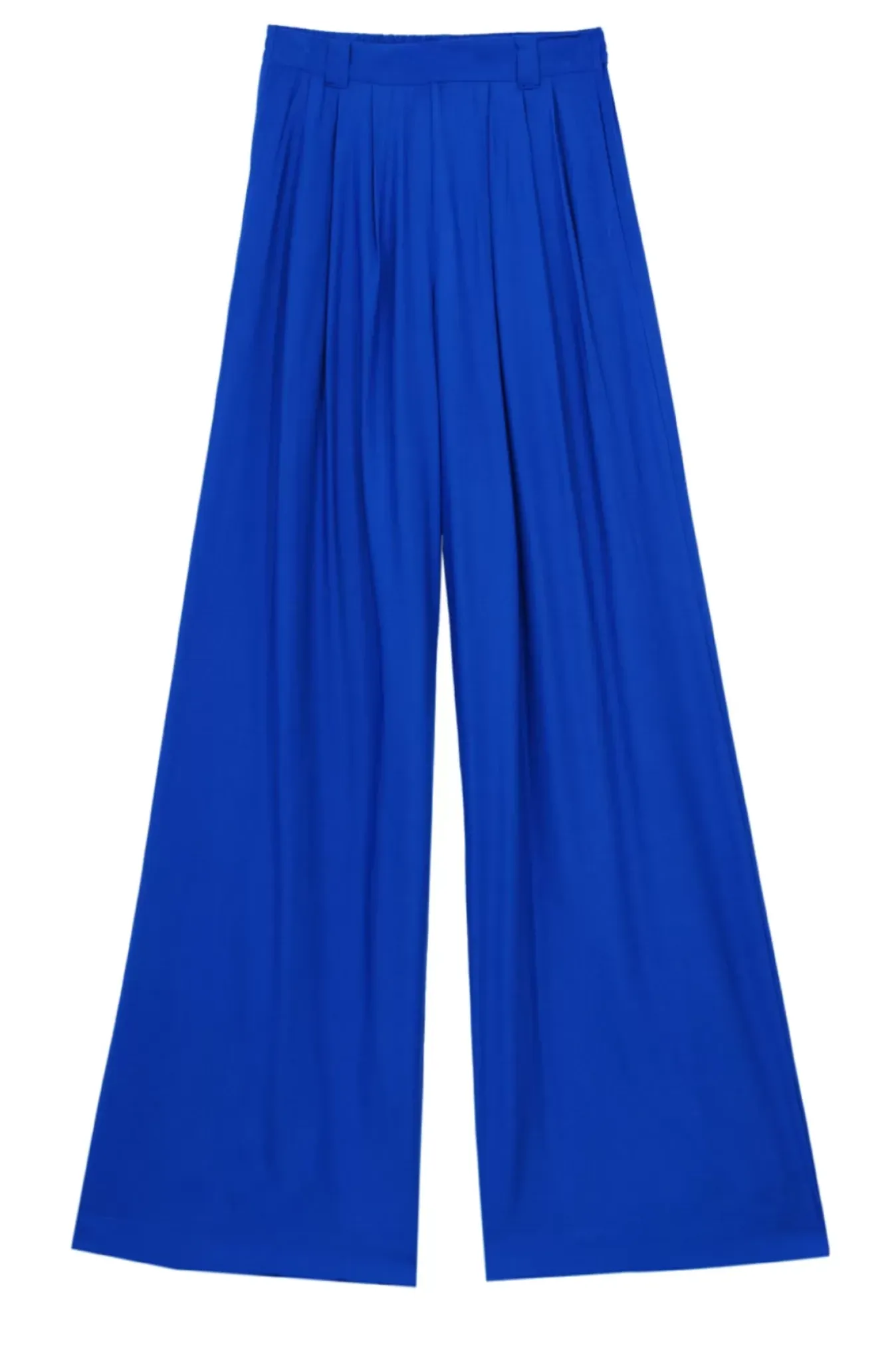 Femmes LA PETITE ÉTOILE Pantalons & Jeans|Pantalon Hilda