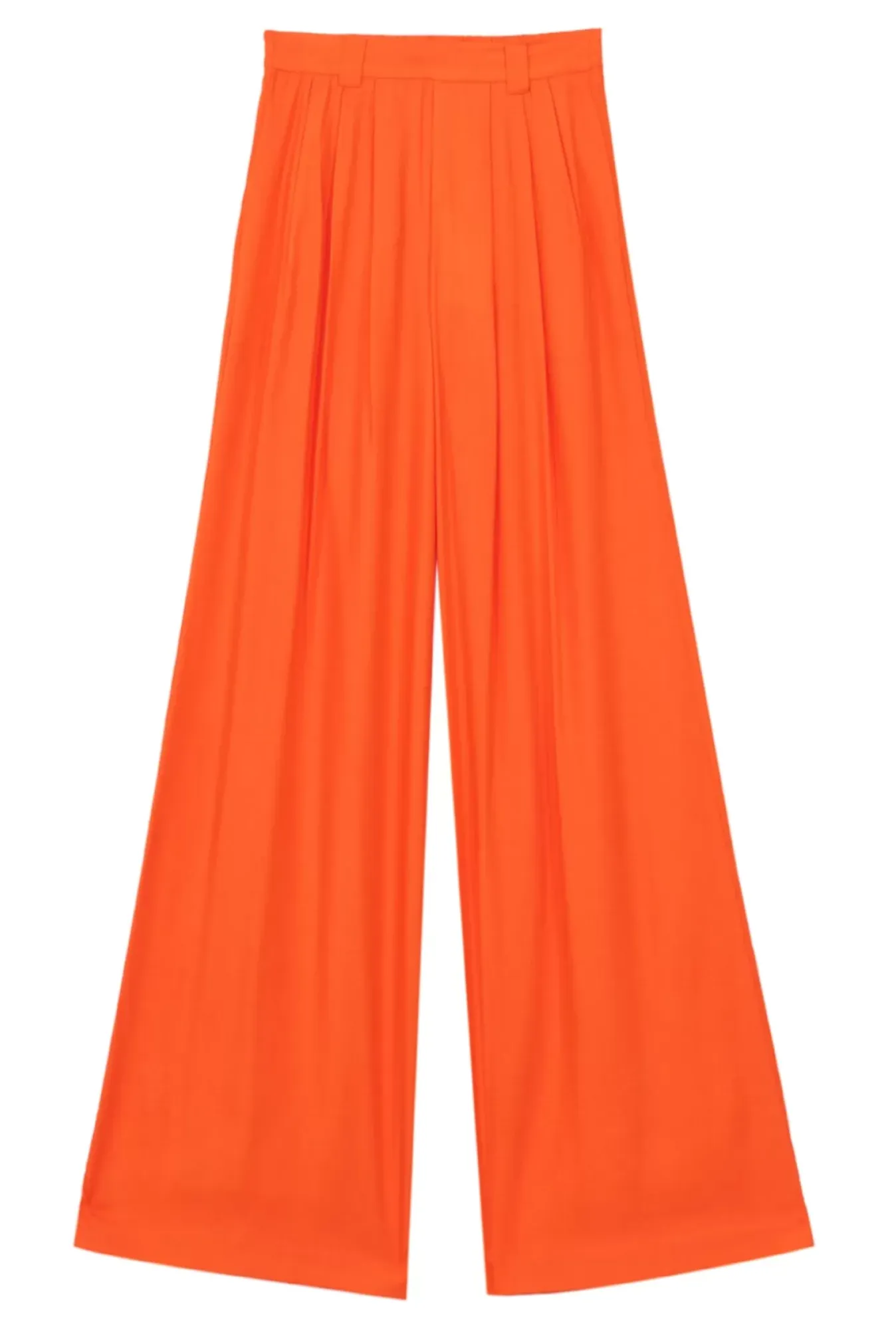 Femmes LA PETITE ÉTOILE Pantalons & Jeans|Pantalon Hilda