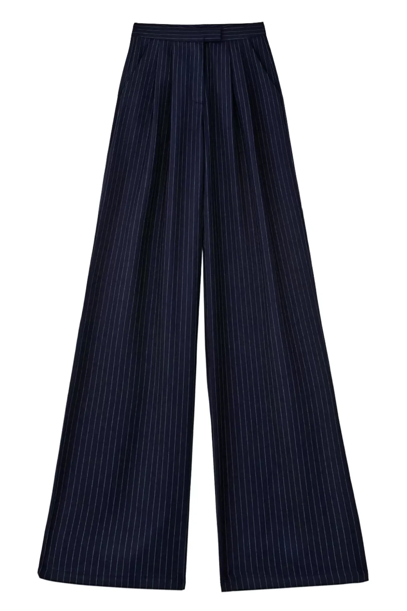 Femmes LA PETITE ÉTOILE Pantalons & Jeans|Pantalon Jomana