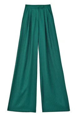 Femmes LA PETITE ÉTOILE Pantalons & Jeans|Pantalon Jomana