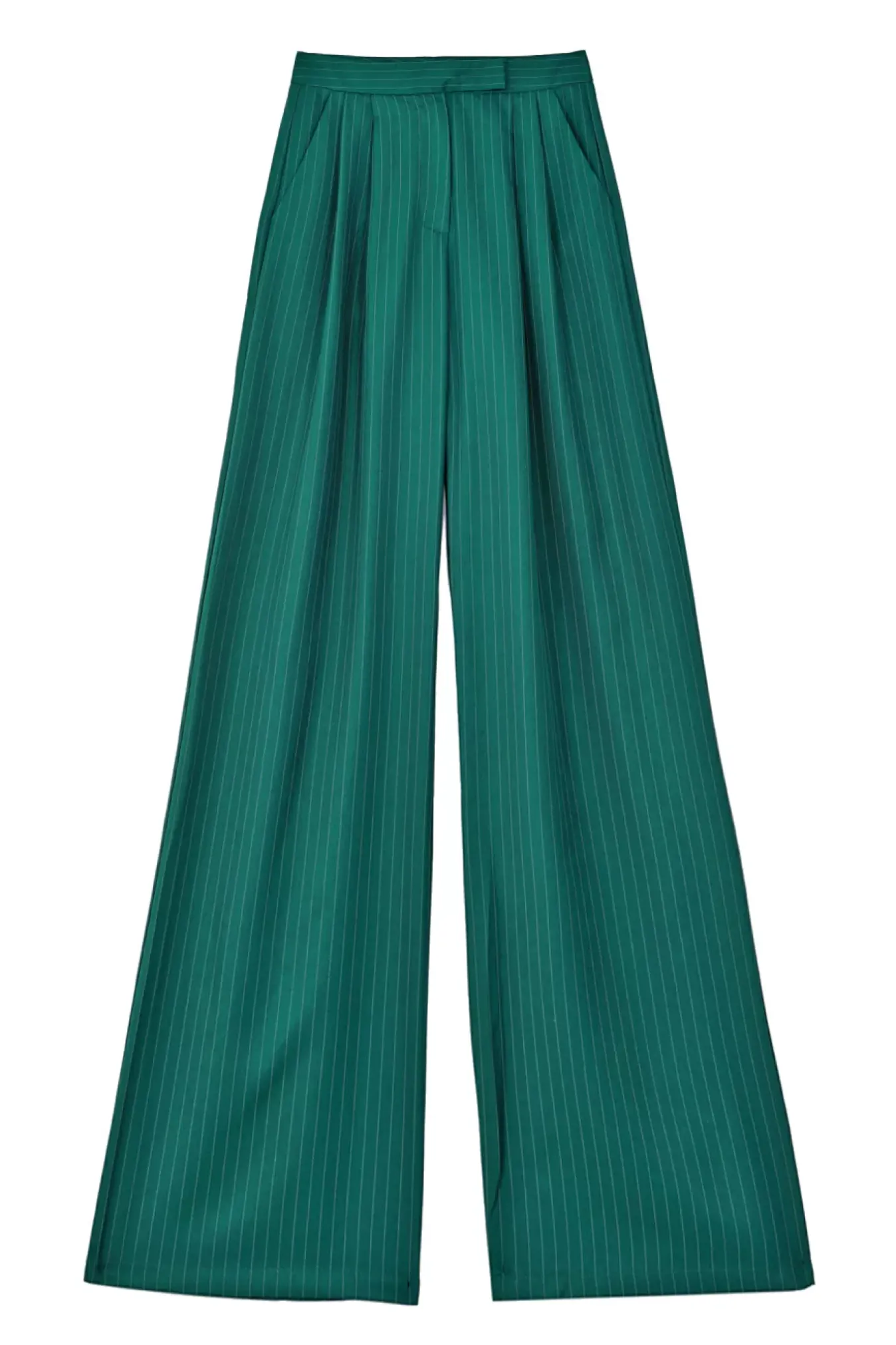 Femmes LA PETITE ÉTOILE Pantalons & Jeans|Pantalon Jomana