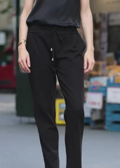 Femmes LA PETITE ÉTOILE Pantalons & Jeans|Pantalon Karama