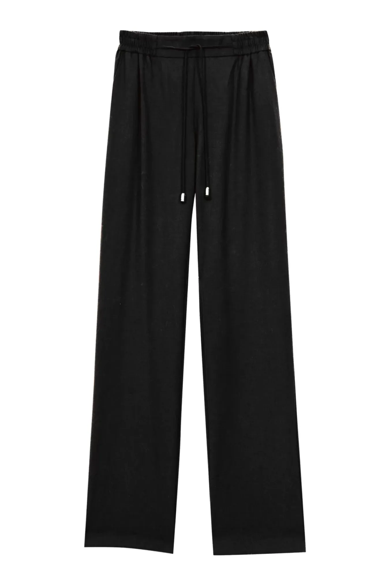 Femmes LA PETITE ÉTOILE Pantalons & Jeans|Pantalon Karama