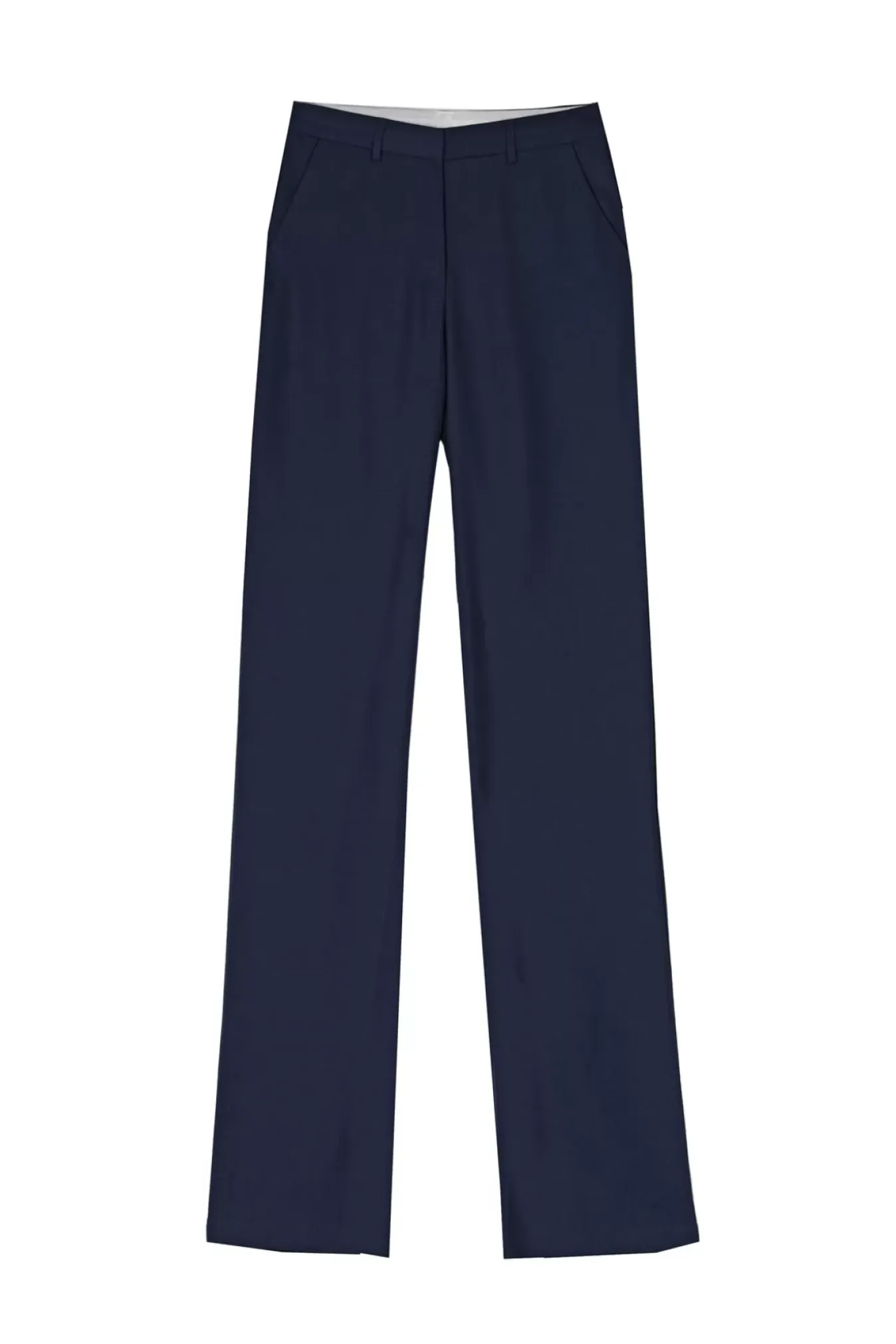 Femmes LA PETITE ÉTOILE Pantalons & Jeans|Pantalon Katnis