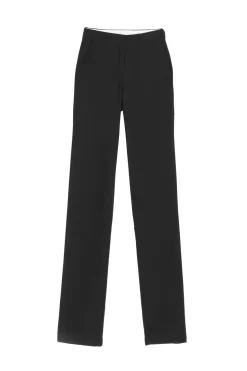 Femmes LA PETITE ÉTOILE Pantalons & Jeans|Pantalon Katnis