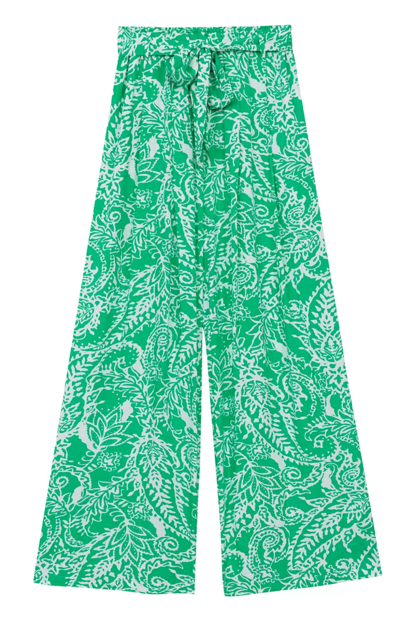 Femmes LA PETITE ÉTOILE Pantalons & Jeans|Pantalon Lemaa