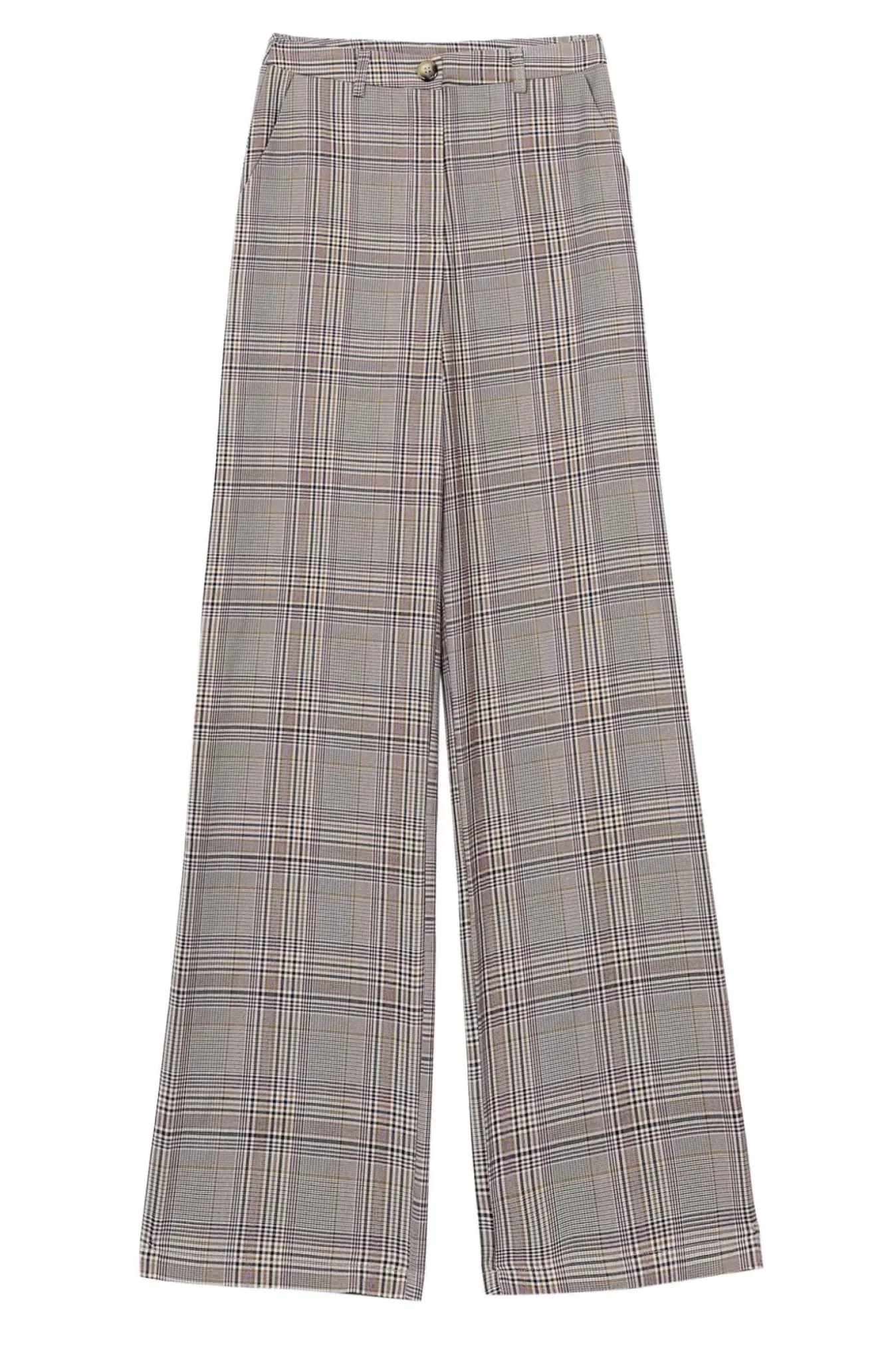 Femmes LA PETITE ÉTOILE Pantalons & Jeans|Pantalon Sutton