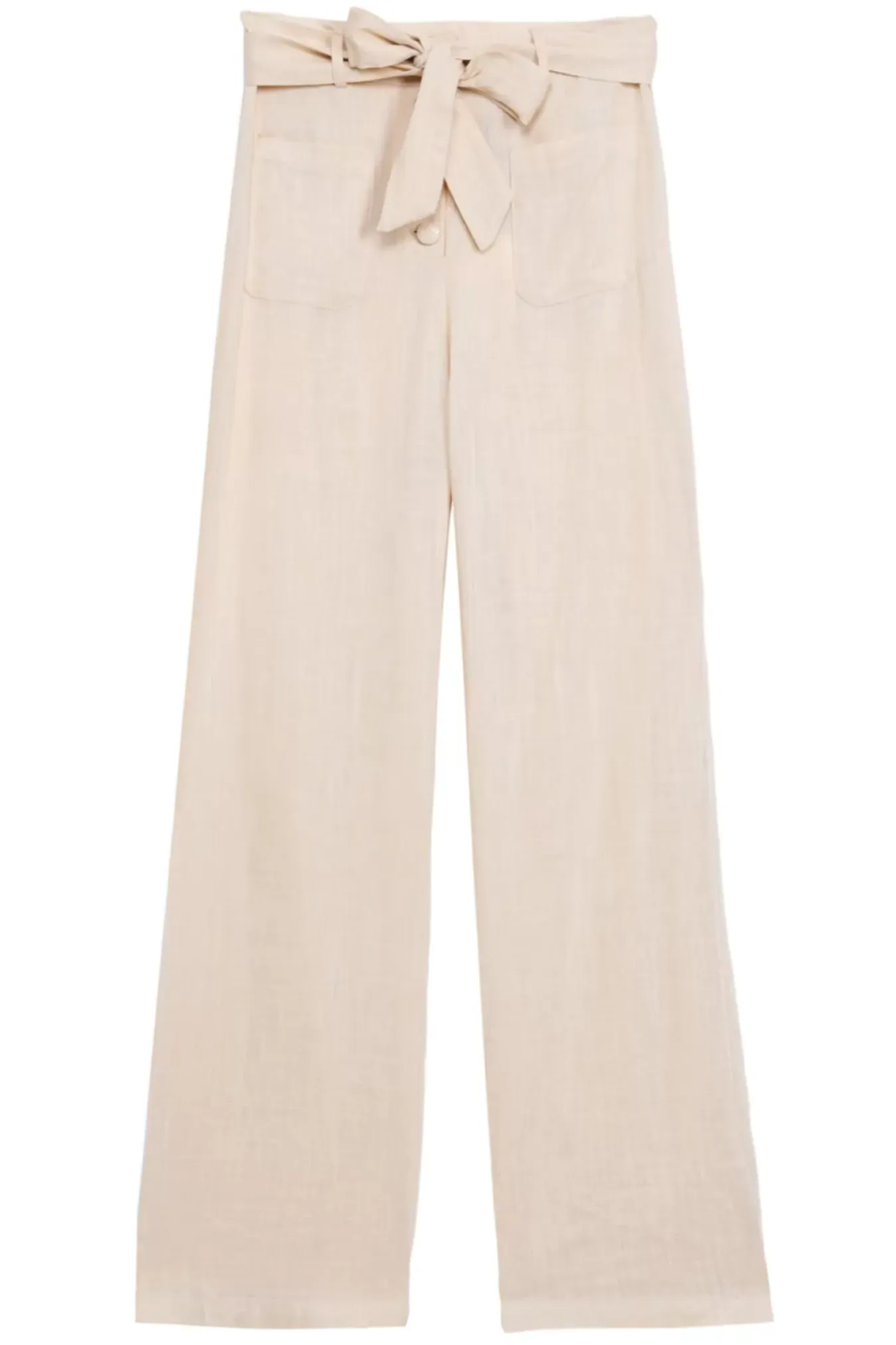 Femmes LA PETITE ÉTOILE Pantalons & Jeans|Pantalon Sylvain