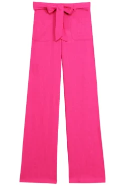 Femmes LA PETITE ÉTOILE Pantalons & Jeans|Pantalon Sylvain