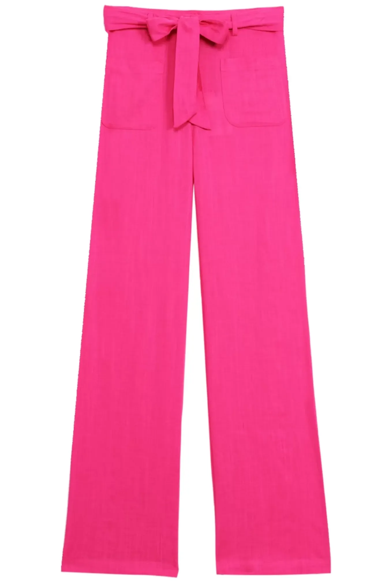 Femmes LA PETITE ÉTOILE Pantalons & Jeans|Pantalon Sylvain