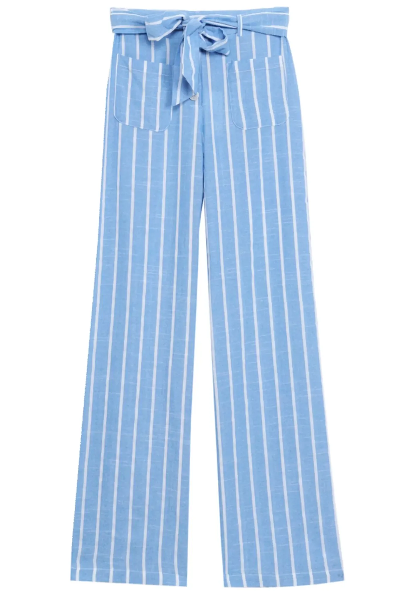 Femmes LA PETITE ÉTOILE Pantalons & Jeans|Pantalon Sylvain R
