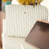 Femmes LA PETITE ÉTOILE Accessoires|Pochette Neopol