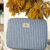 Femmes LA PETITE ÉTOILE Accessoires|Pochette Neopol