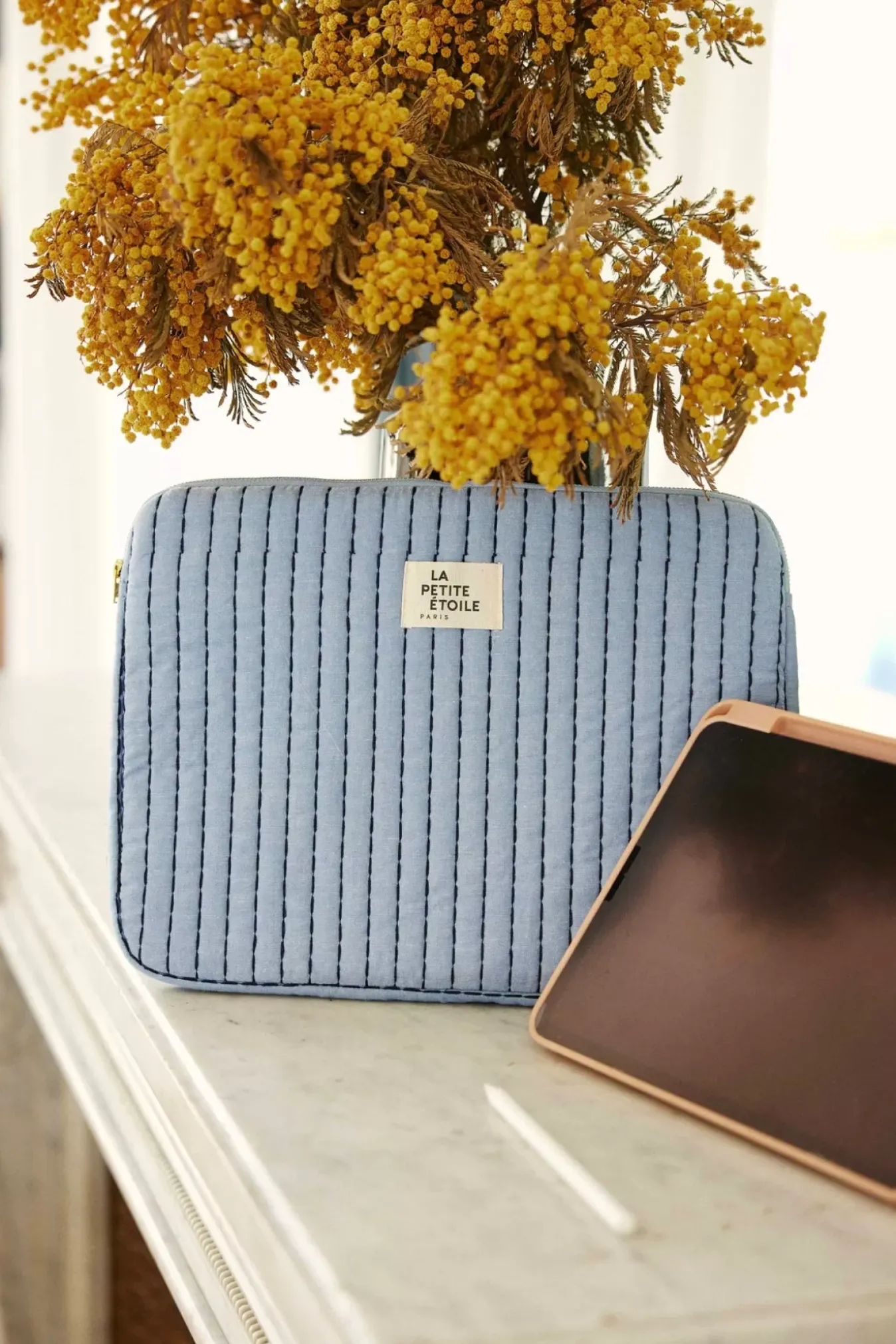 Femmes LA PETITE ÉTOILE Accessoires|Pochette Neopol