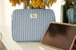 Femmes LA PETITE ÉTOILE Accessoires|Pochette Neopol