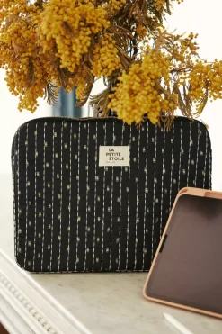Femmes LA PETITE ÉTOILE Accessoires|Pochette Neopol