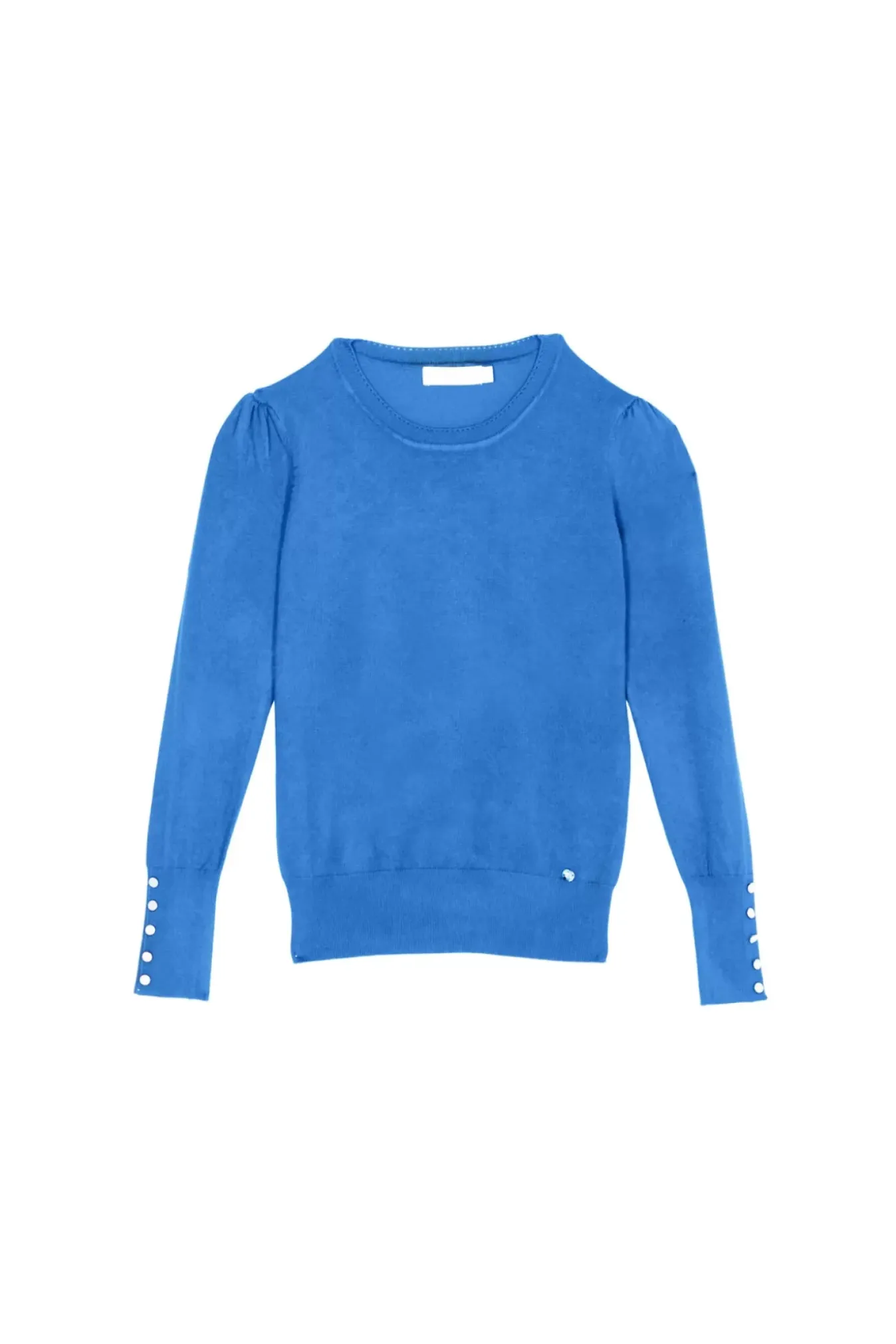 Femmes LA PETITE ÉTOILE Mailles|Pull Beatrice
