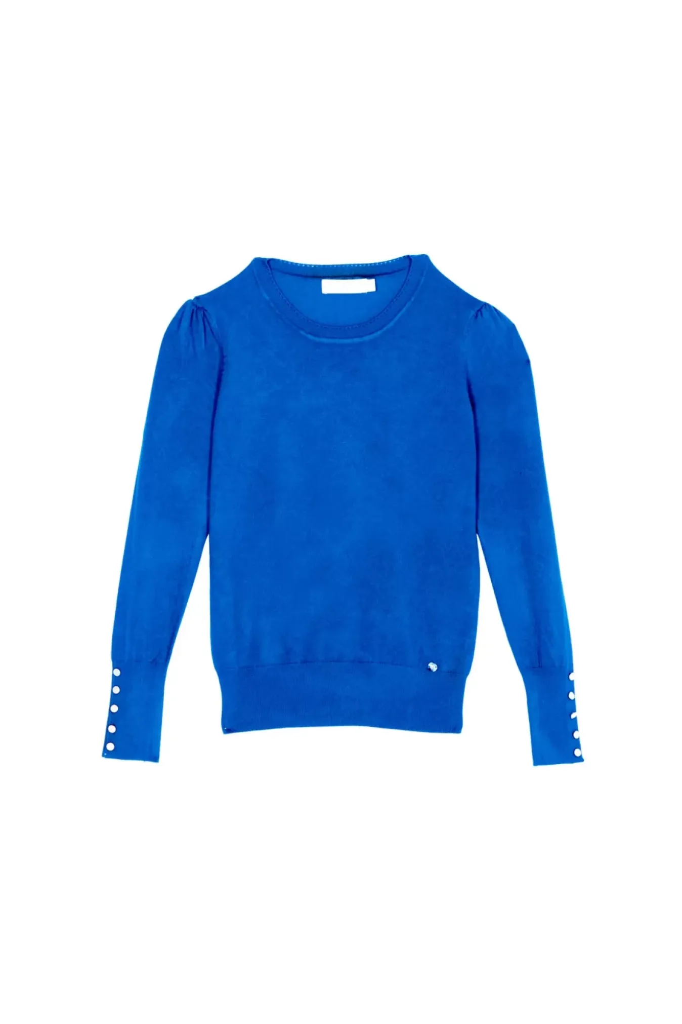 Femmes LA PETITE ÉTOILE Mailles|Pull Beatrice