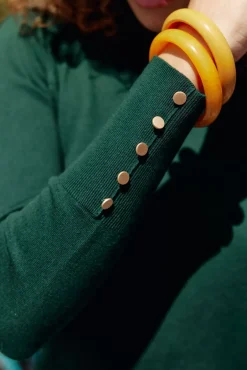 Femmes LA PETITE ÉTOILE Mailles|Pull Beatrice