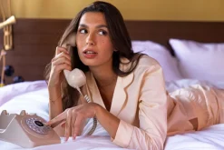 Femmes LA PETITE ÉTOILE Les Pyjamas|Pyjama Set Azita