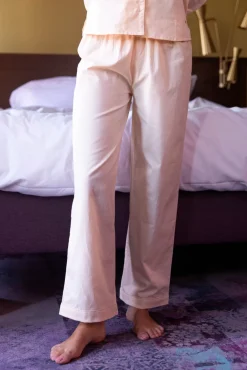 Femmes LA PETITE ÉTOILE Les Pyjamas|Pyjama Set Azita